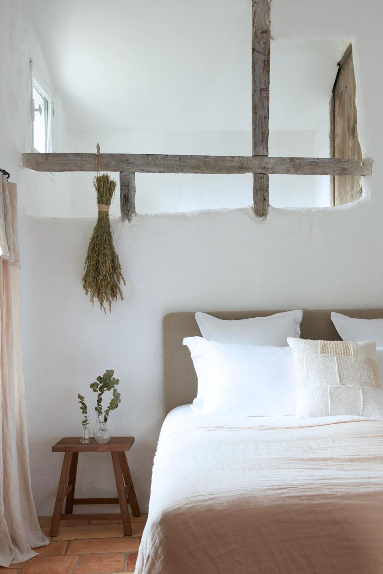 Bed and Breakfast La Bastide Du Mourre Oppède Zewnętrze zdjęcie